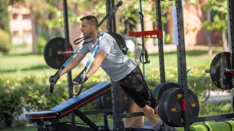 Grecotel LUXME Costa Botanica